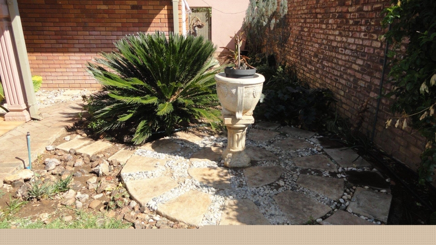 4 Bedroom Property for Sale in Potchefstroom North West